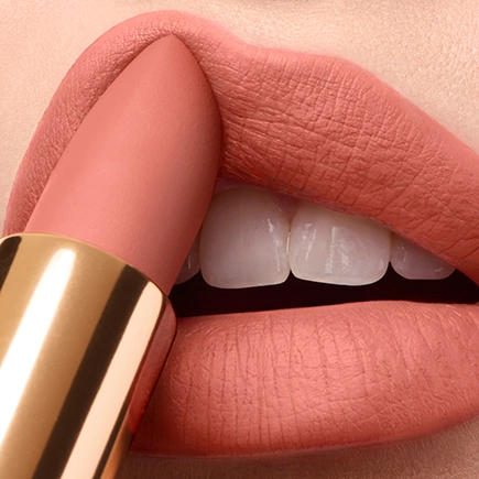 Lancôme L'Absolu Rouge Drama Matte