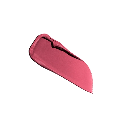 Lancôme L'Absolu Rouge Drama Matte