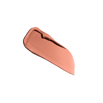 Lancôme L'Absolu Rouge Drama Matte