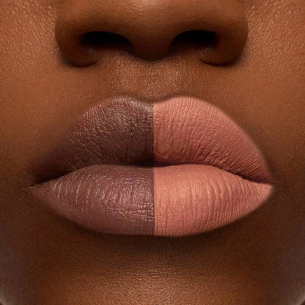 Lancôme L'Absolu Rouge Drama Matte