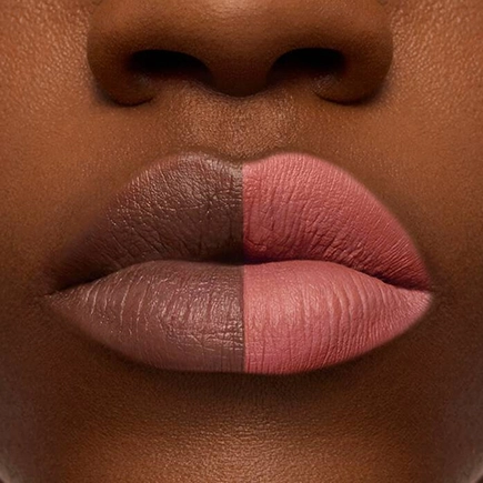 Lancôme L'Absolu Rouge Drama Matte