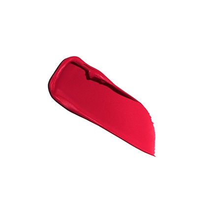 Lancôme L'Absolu Rouge Drama Matte
