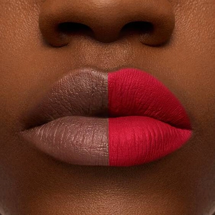 Lancôme L'Absolu Rouge Drama Matte