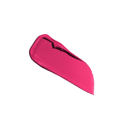 Lancôme L'Absolu Rouge Drama Matte