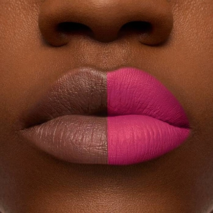 Lancôme L'Absolu Rouge Drama Matte