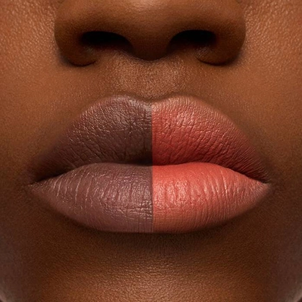 Lancôme L'Absolu Rouge Drama Matte
