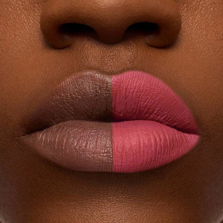 Lancôme L'Absolu Rouge Drama Matte