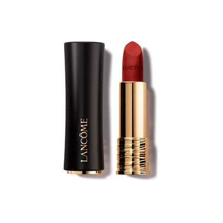 Lancôme L'Absolu Rouge Drama Matte