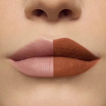 Lancôme L'Absolu Rouge Drama Matte