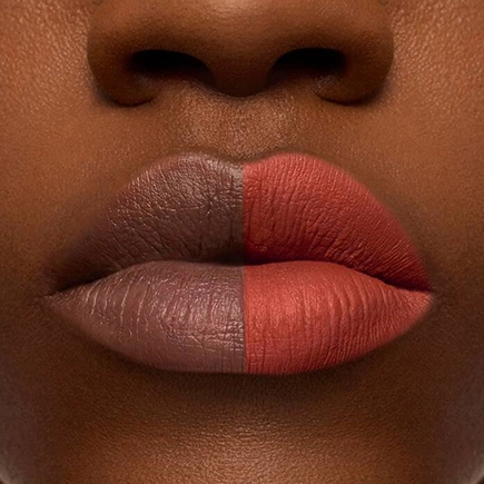 Lancôme L'Absolu Rouge Drama Matte