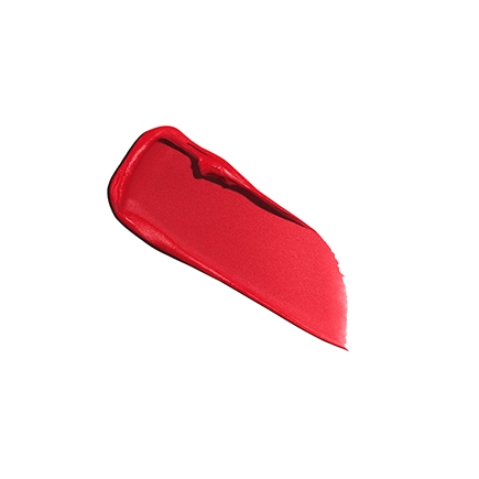Lancôme L'Absolu Rouge Drama Matte
