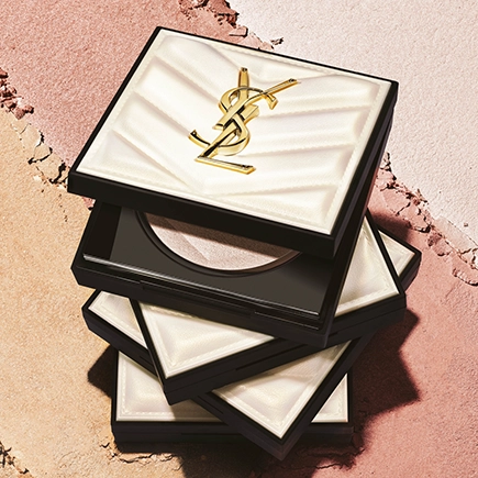 Yves Saint Laurent All Hours Hyper Luminize