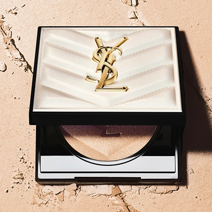 Yves Saint Laurent All Hours Hyper Luminize