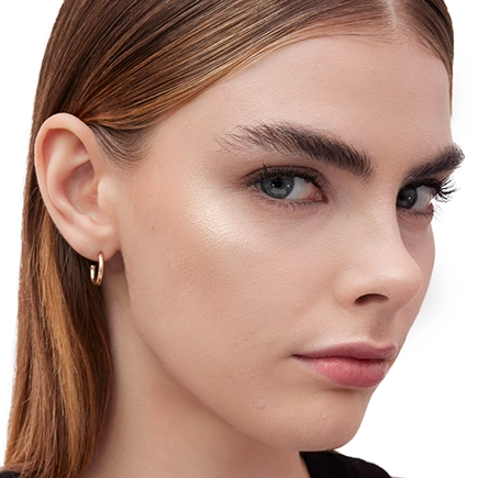 Yves Saint Laurent All Hours Hyper Luminize