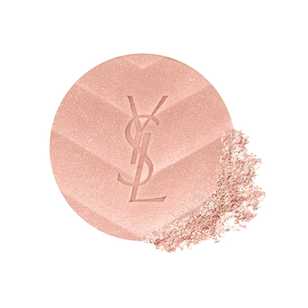 Yves Saint Laurent All Hours Hyper Luminize