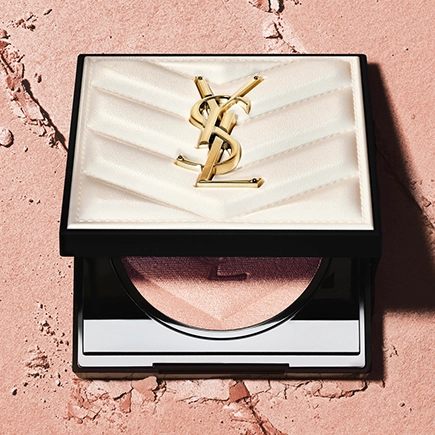 Yves Saint Laurent All Hours Hyper Luminize