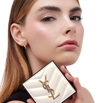 Yves Saint Laurent All Hours Hyper Luminize