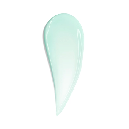 Biotherm Homme Aquapower Advanced Gel