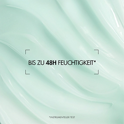 Biotherm Homme Aquapower Advanced Gel