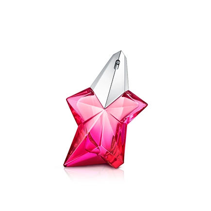 Thierry Mugler Angel Nova Eau de Parfum Spray Refillable