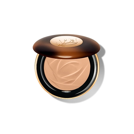 Lancôme Teint Idôle Ultra Serum Bronzer