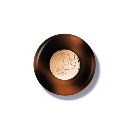 Lancôme Teint Idôle Ultra Serum Bronzer
