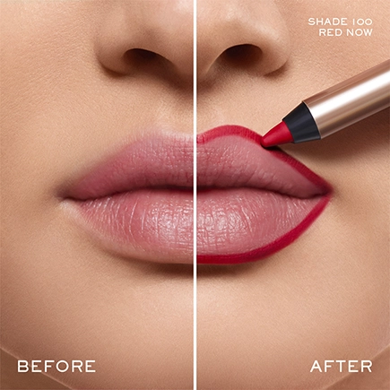 Lancôme Lip Idole Liner