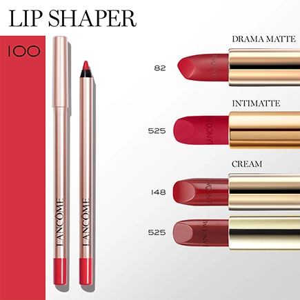 Lancôme Lip Idole Liner