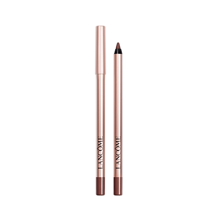 Lancôme Lip Idole Liner