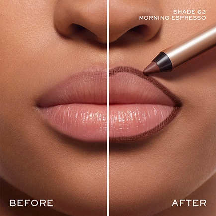Lancôme Lip Idole Liner