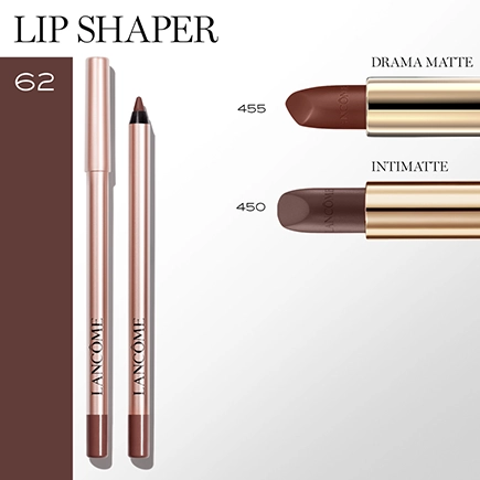 Lancôme Lip Idole Liner