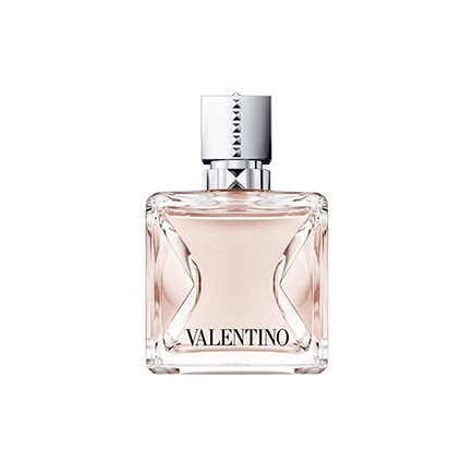 Valentino Valentina Eau de Parfum