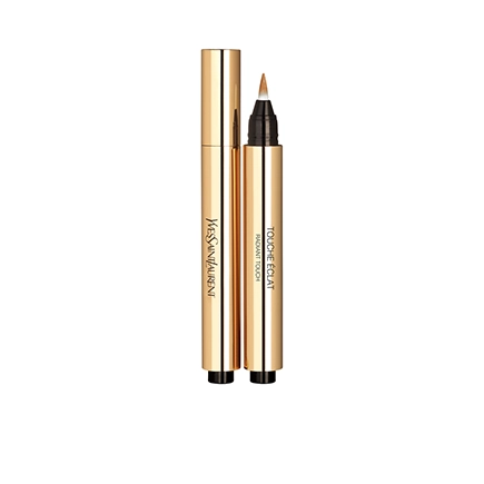 Yves Saint Laurent Touche Éclat Concealer
