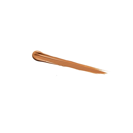 Yves Saint Laurent Touche Éclat Concealer