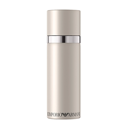 Giorgio Armani Emporio Classic She Eau de Parfum
