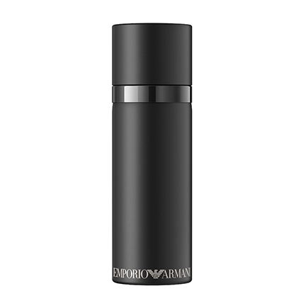 Giorgio Armani Emporio Classic He Eau de Toilette