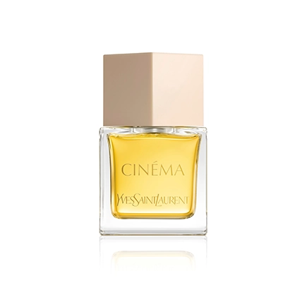 Yves Saint Laurent Cinéma Eau de Parfum