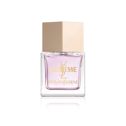 Yves Saint Laurent Parisienne Eau de Parfum