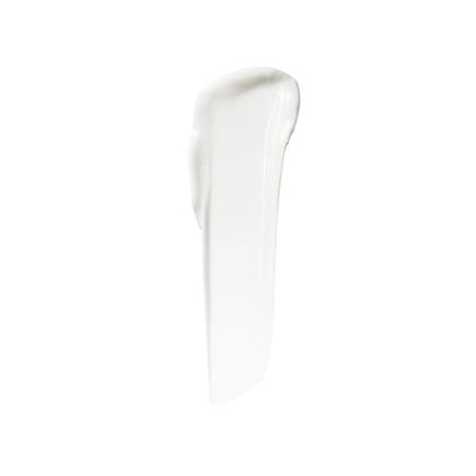 Maison Margiela Sailing Day Eau de Toilette Hand Cream