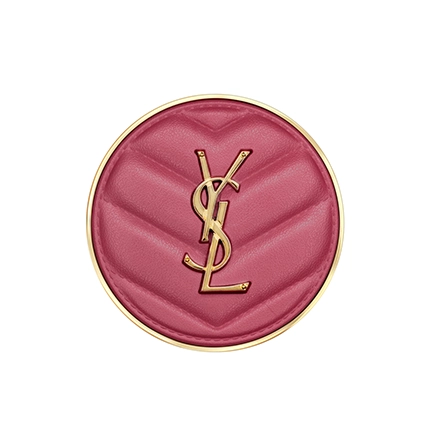 Yves Saint Laurent Make Me Blush Bold Blurring Blush