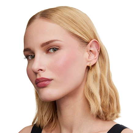 Yves Saint Laurent Make Me Blush Bold Blurring Blush
