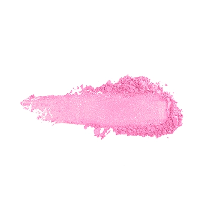 Yves Saint Laurent Make Me Blush Bold Blurring Blush