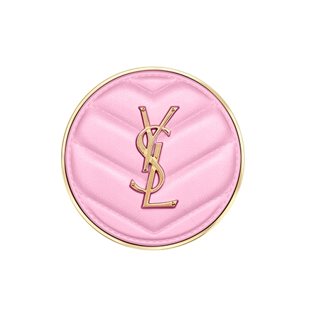 Yves Saint Laurent Make Me Blush Bold Blurring Blush