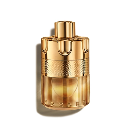 Azzaro Forever Wanted Elixir Parfum Spray