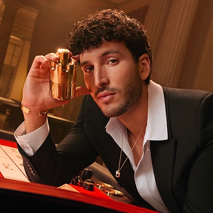 Azzaro Forever Wanted Elixir Parfum Spray