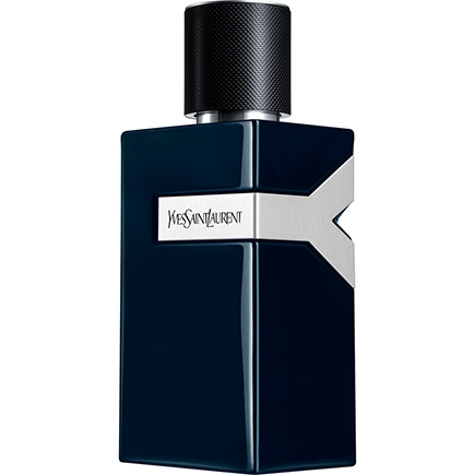 Yves Saint Laurent Y Le Parfum Vapo