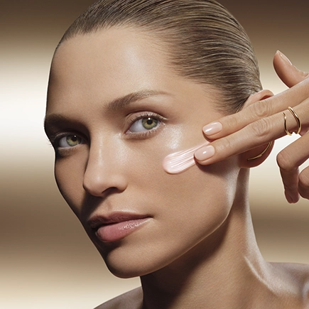 Lancôme Absolue Longevity Soft Cream