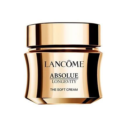 Lancôme Absolue Longevity Soft Cream Refill