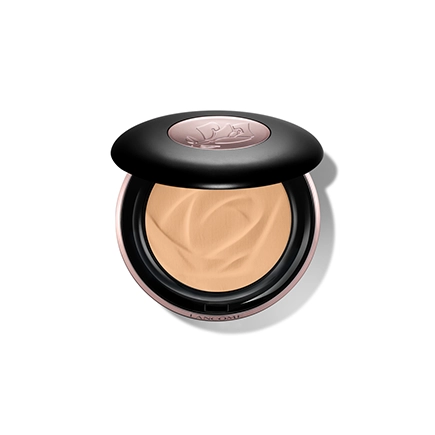 Lancôme Skin Perfecting Setting Powder