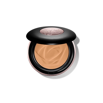 Lancôme Skin Perfecting Setting Powder
